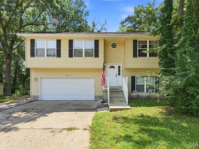Property at 52 Lois Ln, Fenton, MO