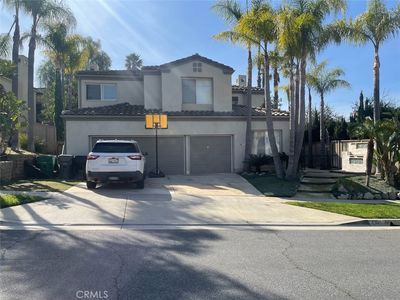 2154 Caraway Ct