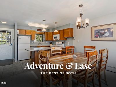 51 River Drive #21-16
