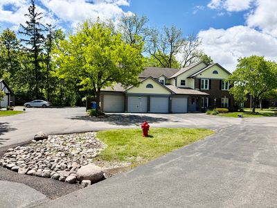 183 Grove Ave Unit C