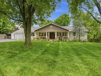 1166 Lake Rd