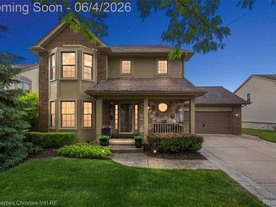 42967 Brookstone Dr