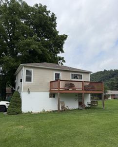 1309 Parrish St