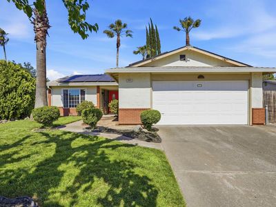 7251 Candlestick Way
