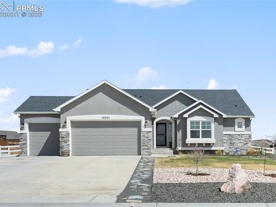 10031 Keating Dr