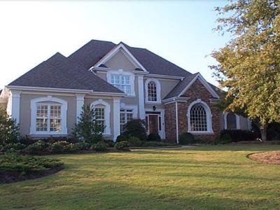 7910 Saint Marlo Country Club Pkwy