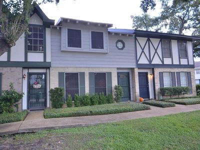 10018 Knoboak Dr APT 13