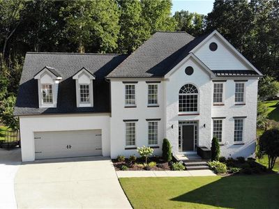 1472 Cherry Oak Trce