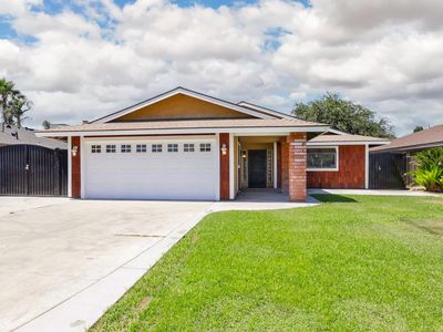 4304 Milo Ave