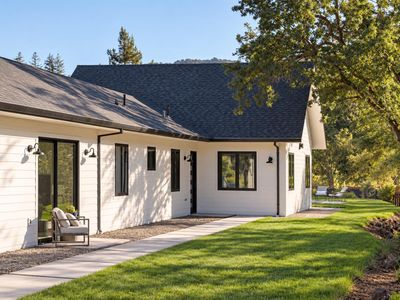 5060 Warm Springs Road