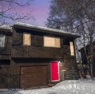 9561 Canton Loop #174