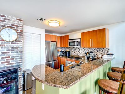 300 S Biscayne Blvd #L-1022
