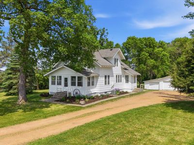 Property at 13180 Highway 7, Mayer, MN