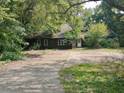 Property at 19273 State Highway 26, Princeton, IL