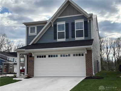 1630 Golden Clove Bnd