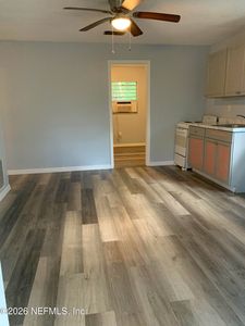 904 BURNEY Lane