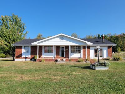 1654 State Highway 460