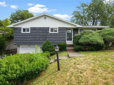 491 Audubon Pkwy