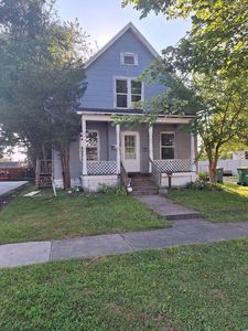 Property at 479 Walker St, Fond Du Lac, WI