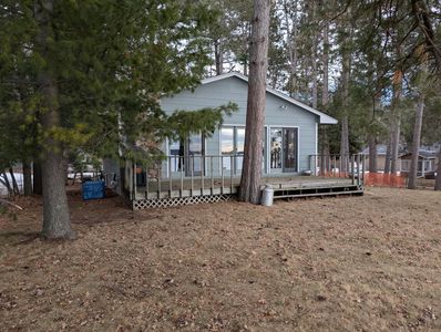 35519 Sand Pointe Dr