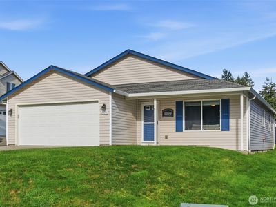 2533 Kristine Court