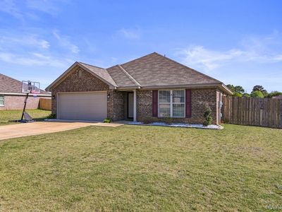 1836 Landing Pl