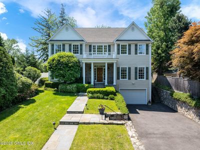 5 Highview Ave