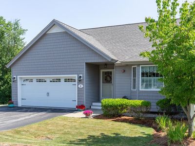 Property at 1 Guernsey Drive, Atkinson, NH