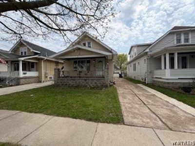 59 Pries Ave