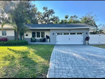 Property at 5024 Mortier Ave, Belle Isle, FL