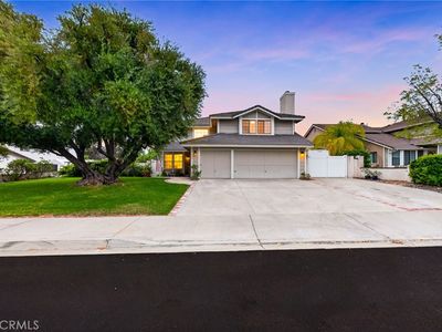 41339 Yuba Cir