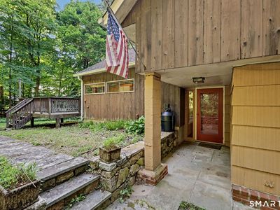 65 Whipple Road