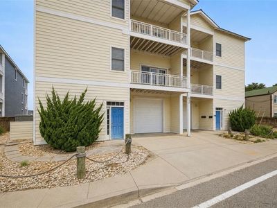632 W Ocean View Ave APT A