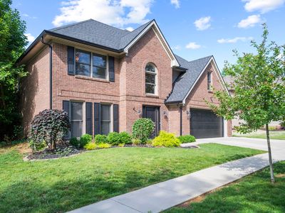 716 Mill Ridge Rd