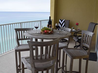 10625 Front Beach Rd UNIT 1602