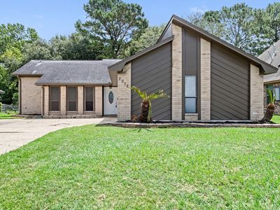 2975 Bonney Briar Pl