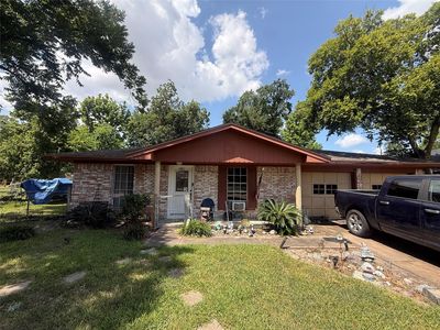 3715 Blalock Rd