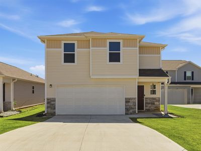 357 Dermont Dr