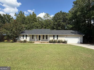Property at 422 King Ln, Thomson, GA