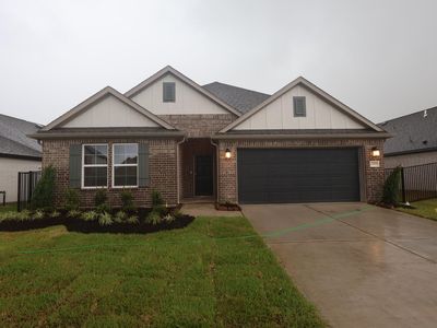 13921 Baikal Manor Dr
