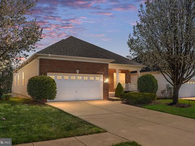 6227 E Dranesville Dr