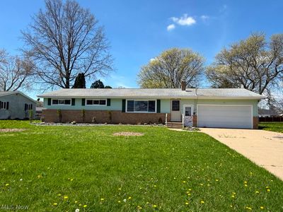 314 Kountz Dr