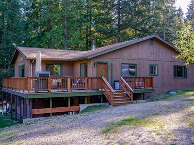 145 Bethel Dr