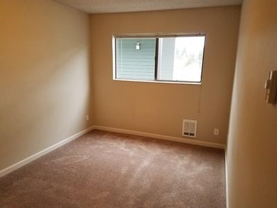 7924 212th St SW APT 305