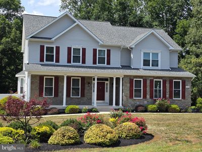 603 Queenstown Rd