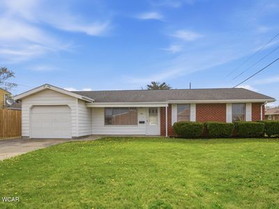 660 Columbia Dr