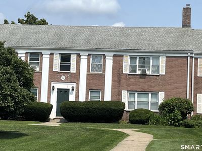 34 Standish Road #4