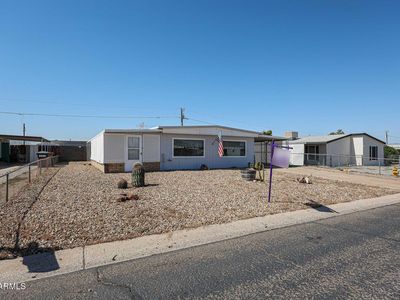 Property at 10737 W SACK Drive, Sun City, AZ