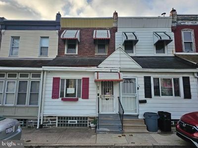 82 E Springer St