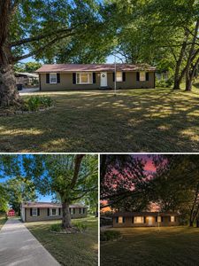 236 Pine Mountain Rd
